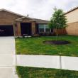 Share Accommodation -  Looking for Sharemate 